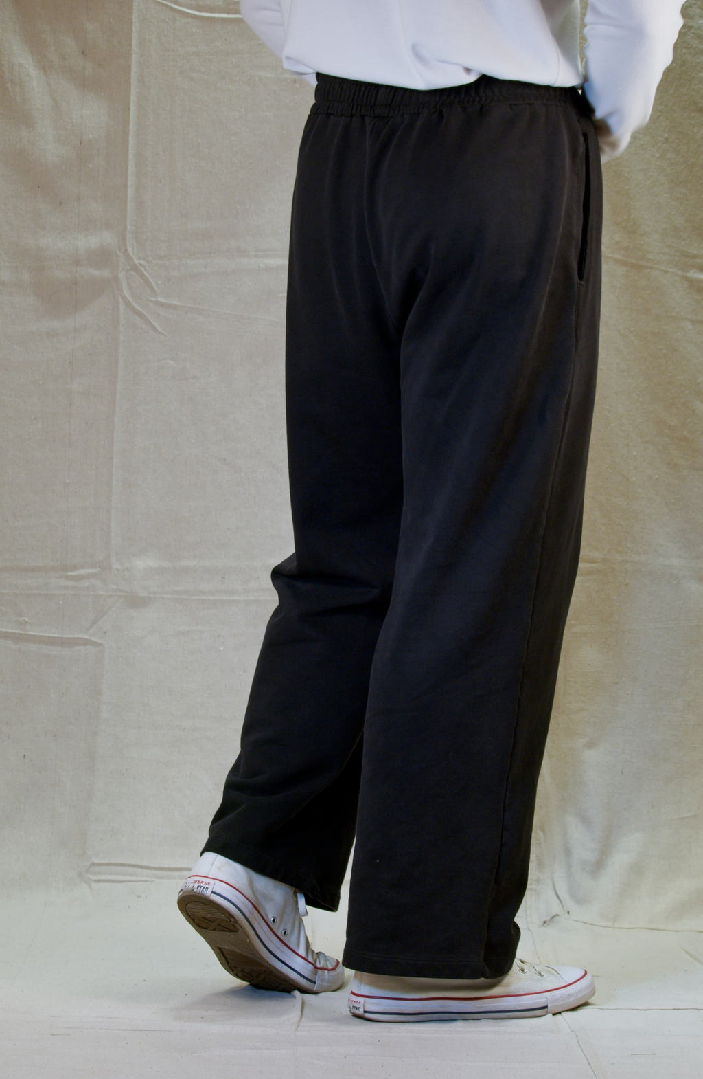 The Fieldhouse Sweatpant