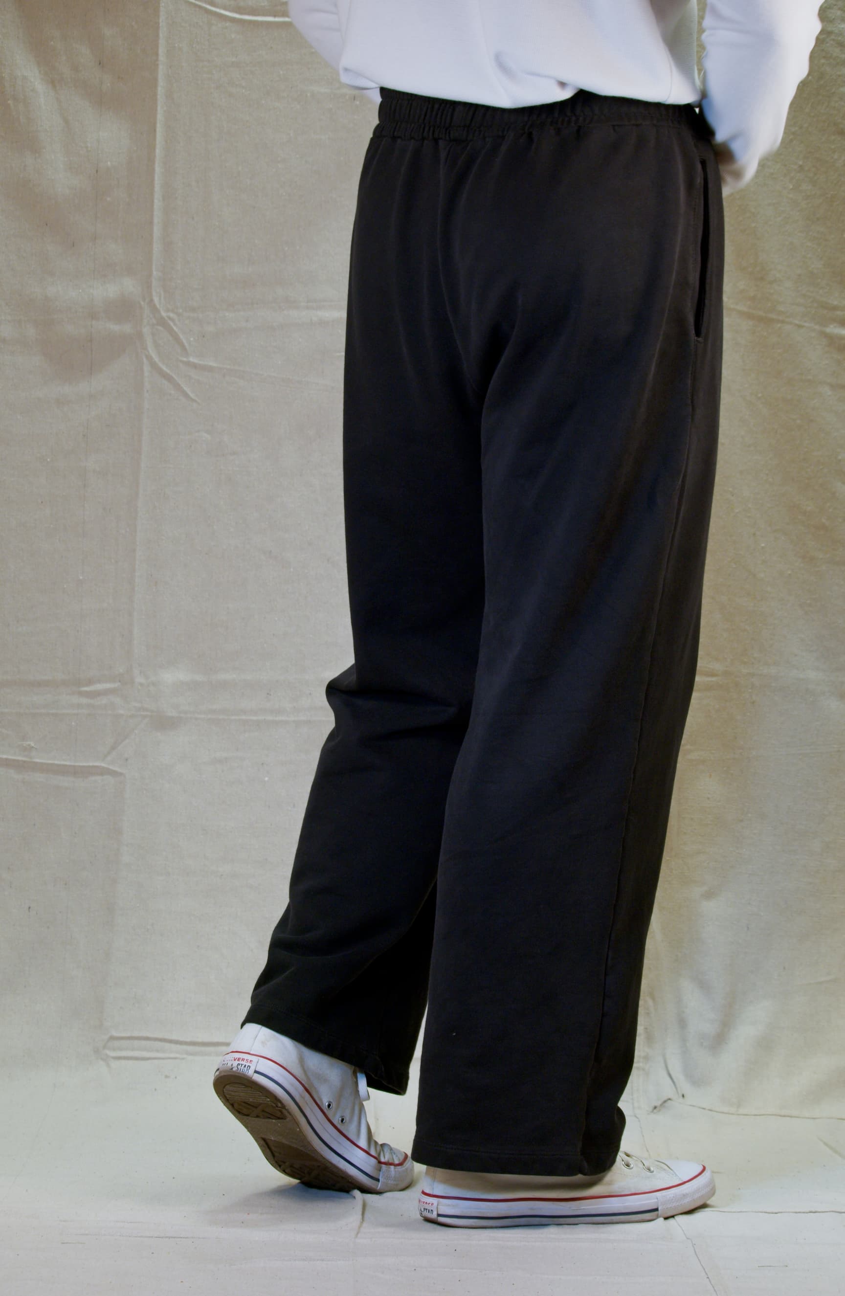 The Fieldhouse Sweatpant