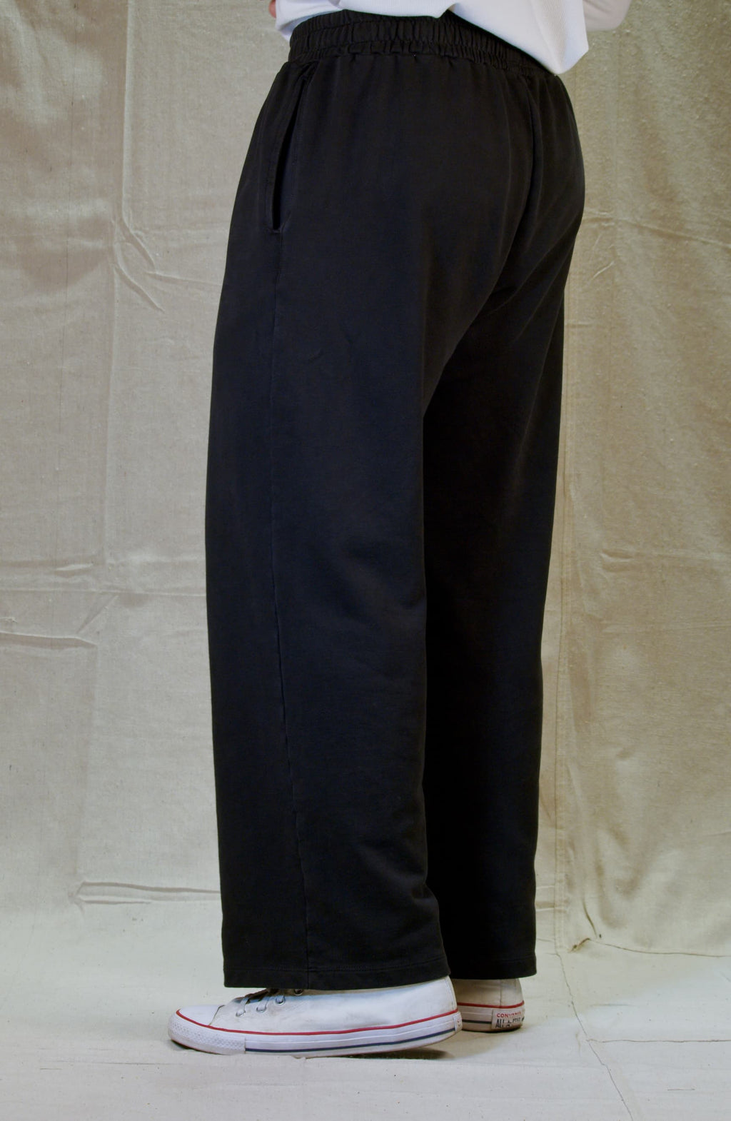 The Fieldhouse Sweatpant