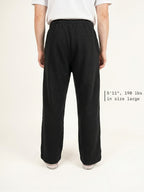 The Fieldhouse Sweatpant