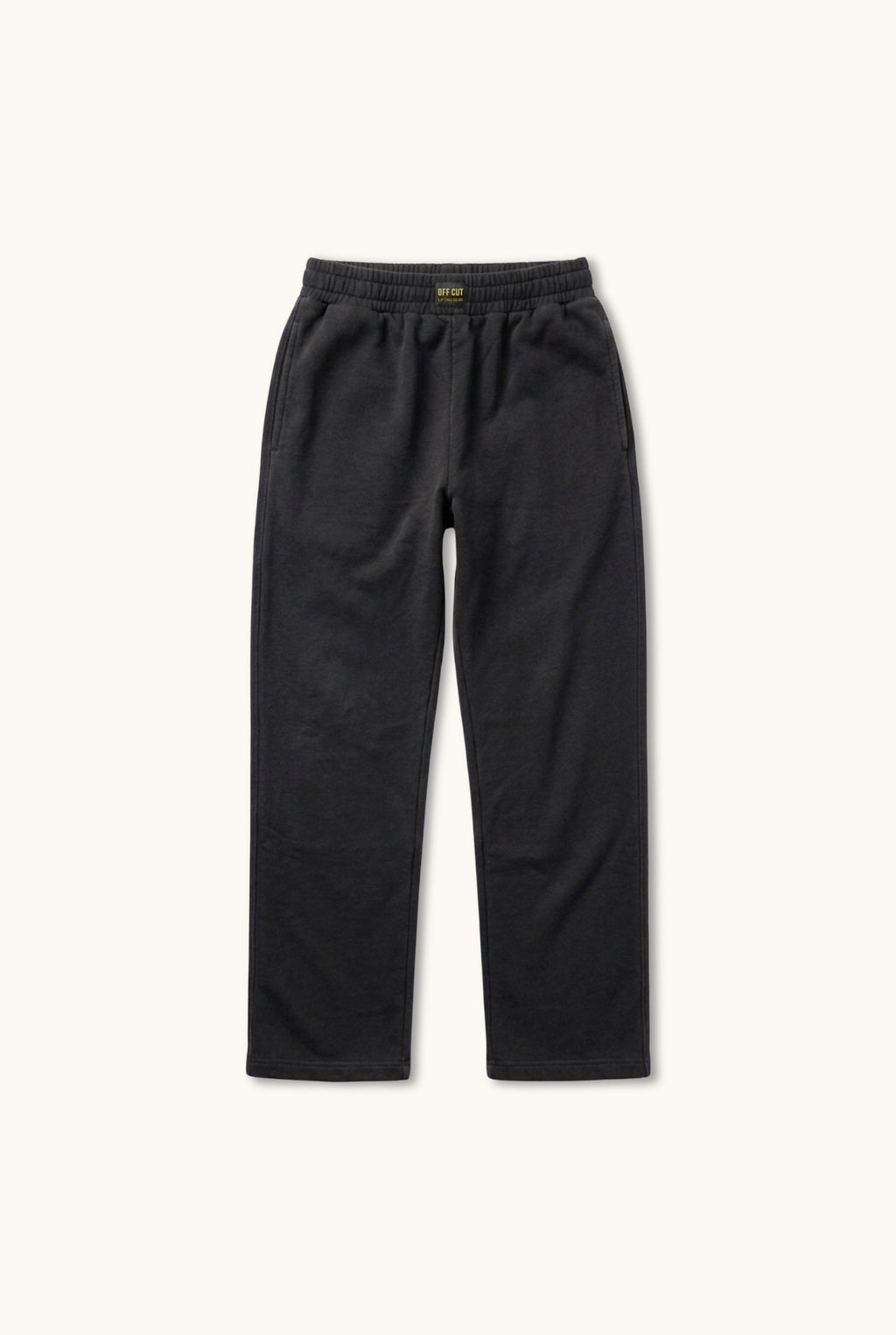 The Fieldhouse Sweatpant