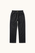 The Fieldhouse Sweatpant