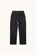 The Fieldhouse Sweatpant