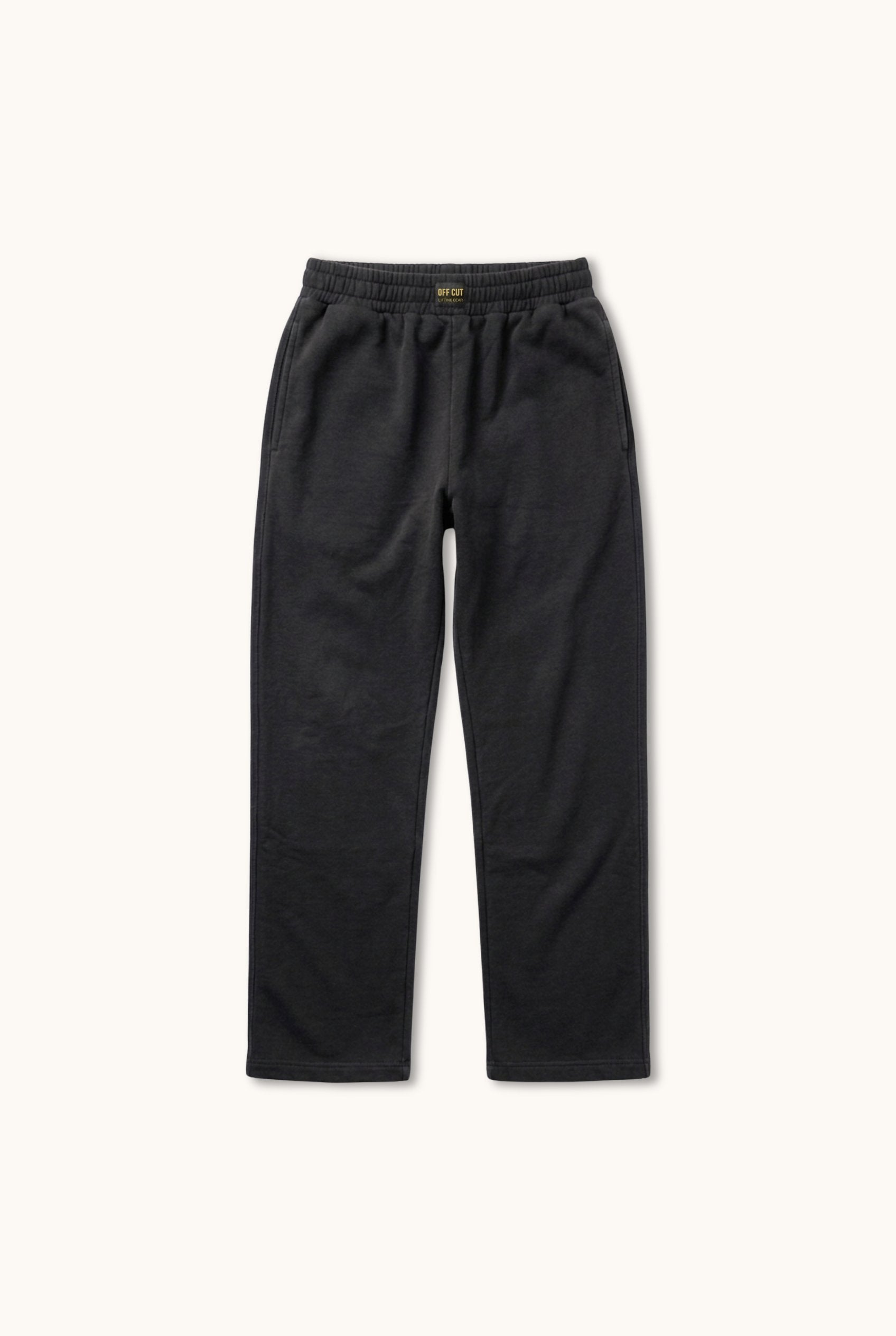 The Fieldhouse Sweatpant