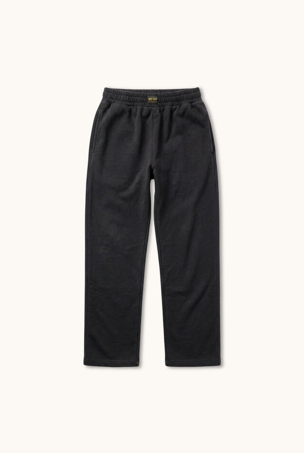 The Fieldhouse Sweatpant