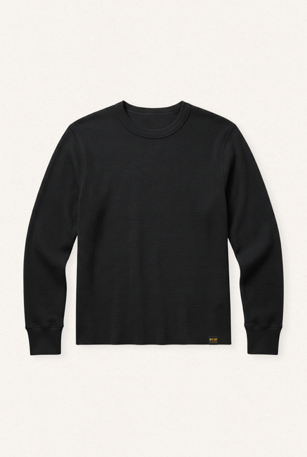 The Standard Issue Thermal