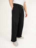 The Fieldhouse Sweatpant