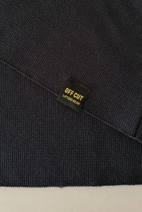 The Standard Issue Thermal