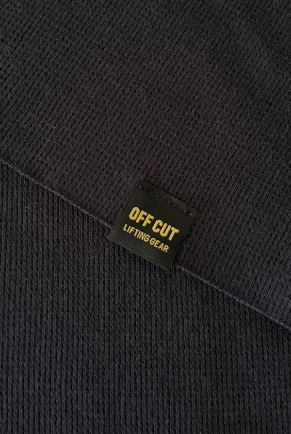 The Standard Issue Thermal