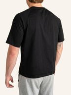 The Relaxed Tee