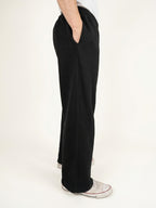 The Fieldhouse Sweatpant