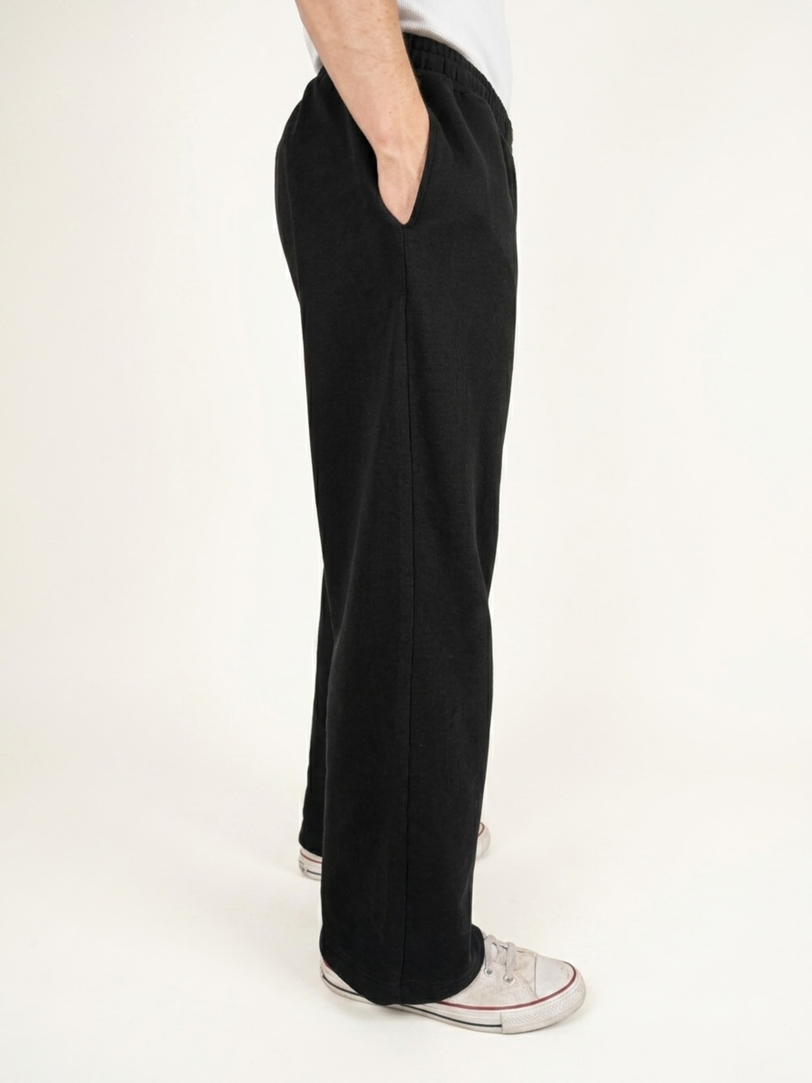 The Fieldhouse Sweatpant
