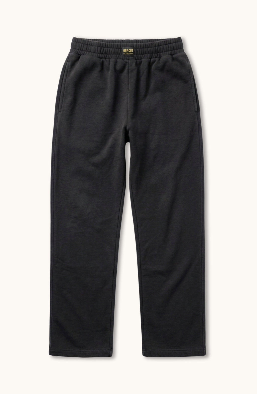 The Fieldhouse Sweatpant