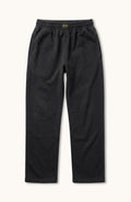 The Fieldhouse Sweatpant
