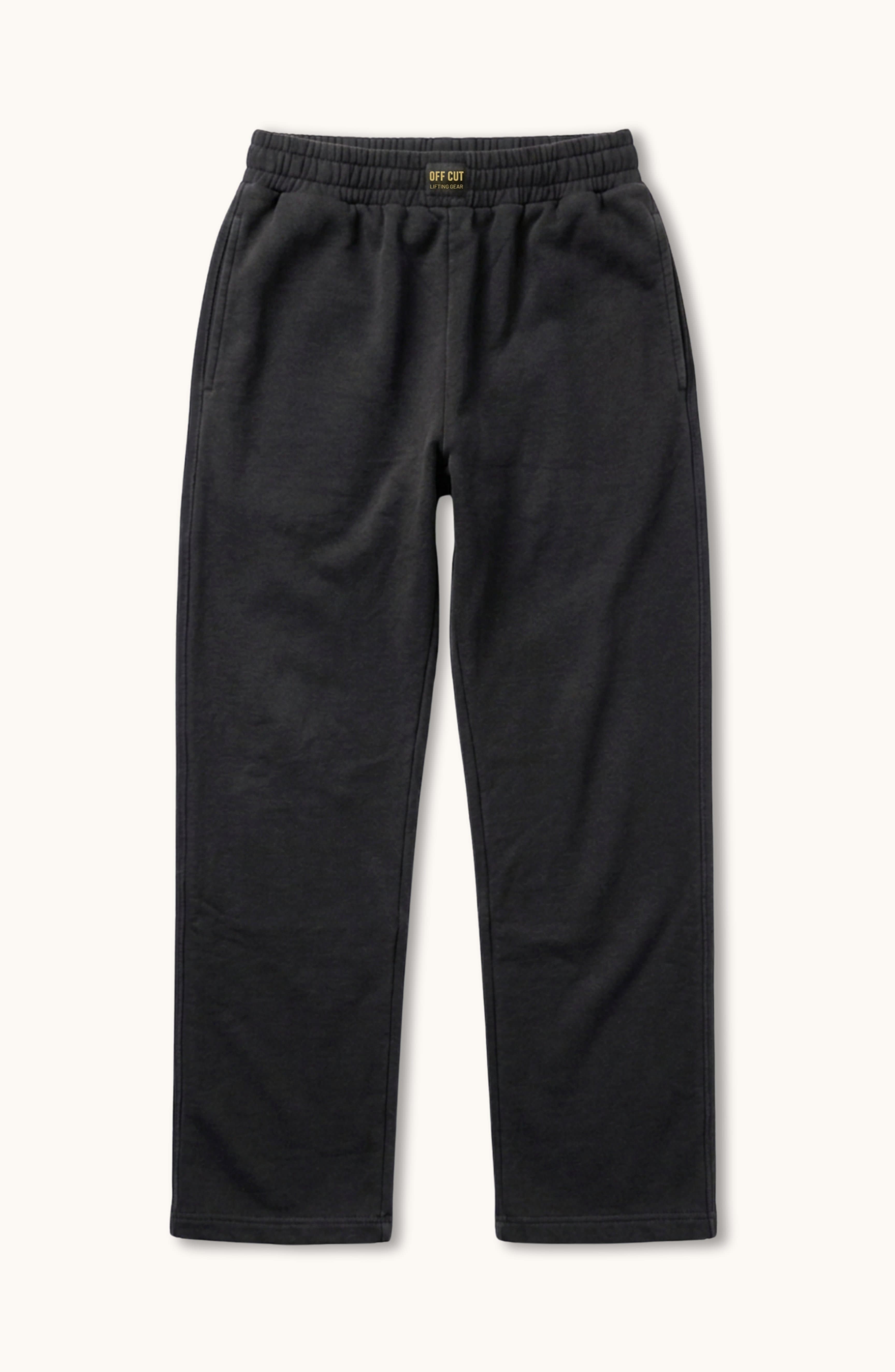 The Fieldhouse Sweatpant