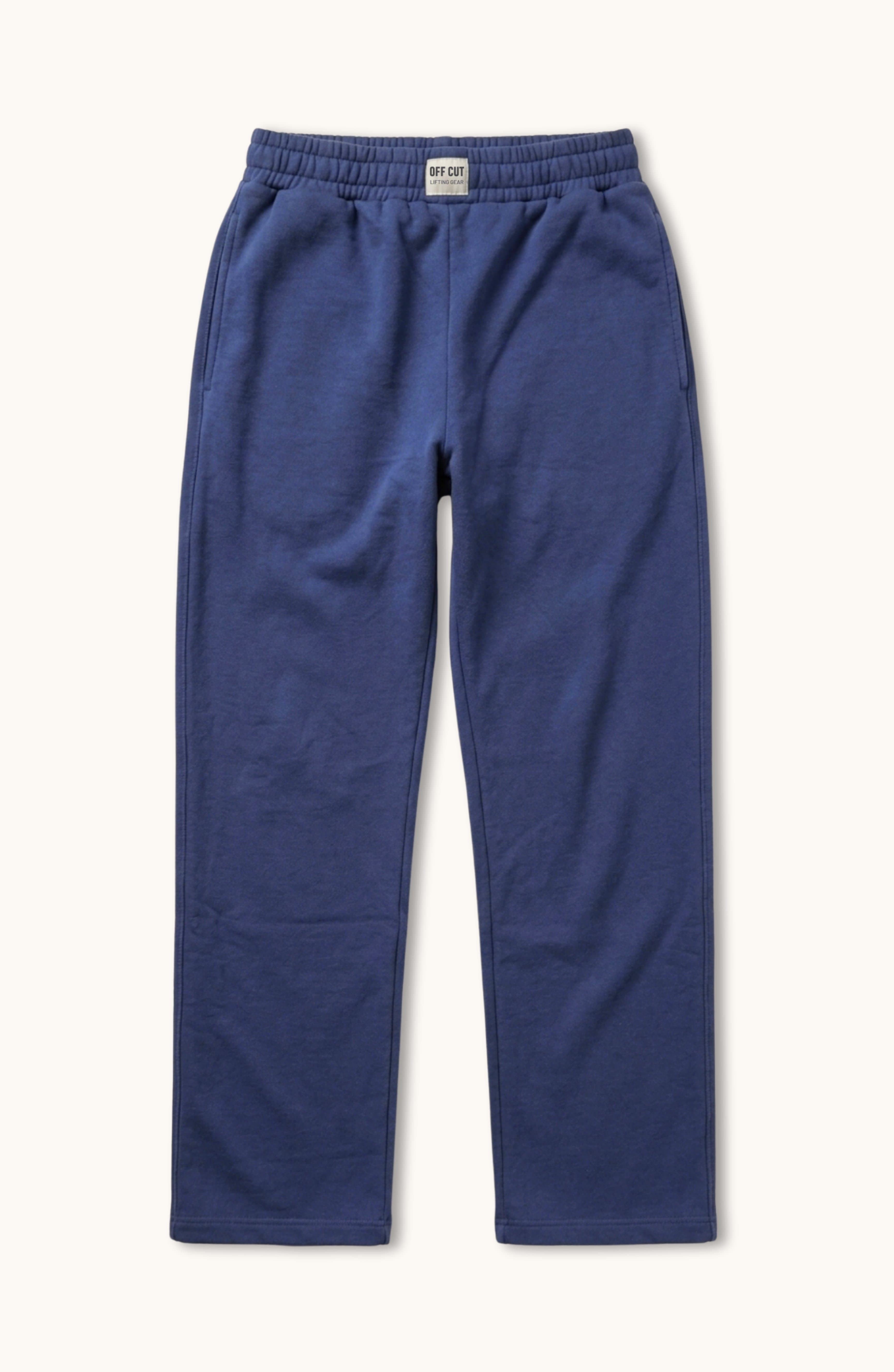 The Fieldhouse Sweatpant