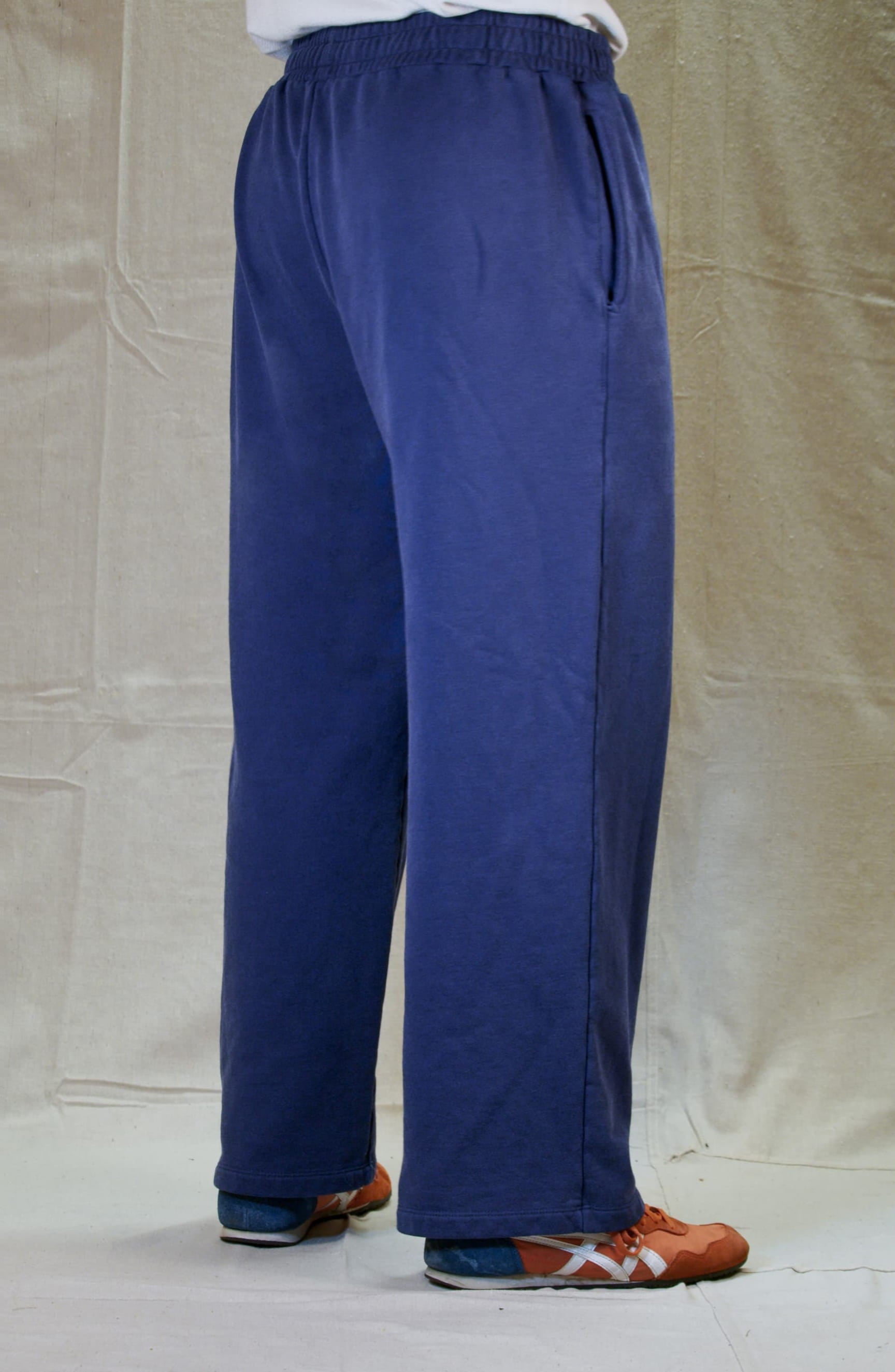 The Fieldhouse Sweatpant