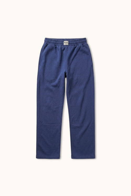 The Fieldhouse Sweatpant