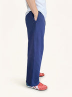 The Fieldhouse Sweatpant