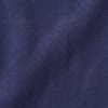 Faded Blue