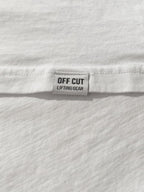 The Relaxed Tee