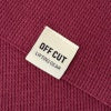 Oxblood