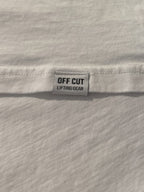 The Relaxed Raglan Tee (2-Pack)