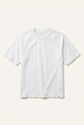 The Relaxed Tee