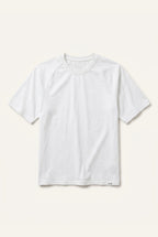 The Relaxed Tee