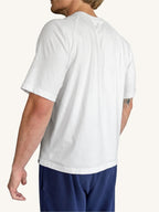 The Relaxed Tee